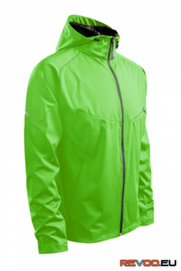 Cool softshell kabát Adler-Malfini MAL-515