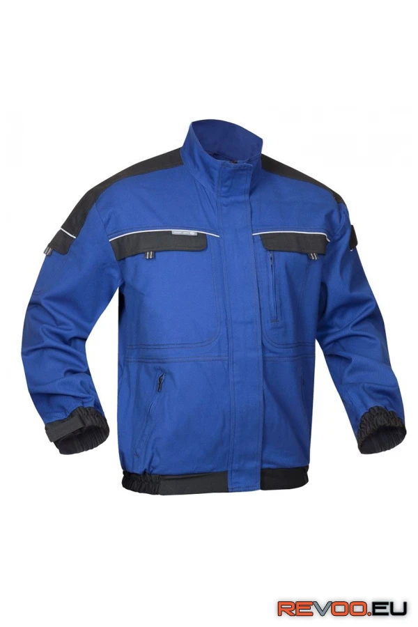 Cool Trend kabát Ardon VO-H8100-L