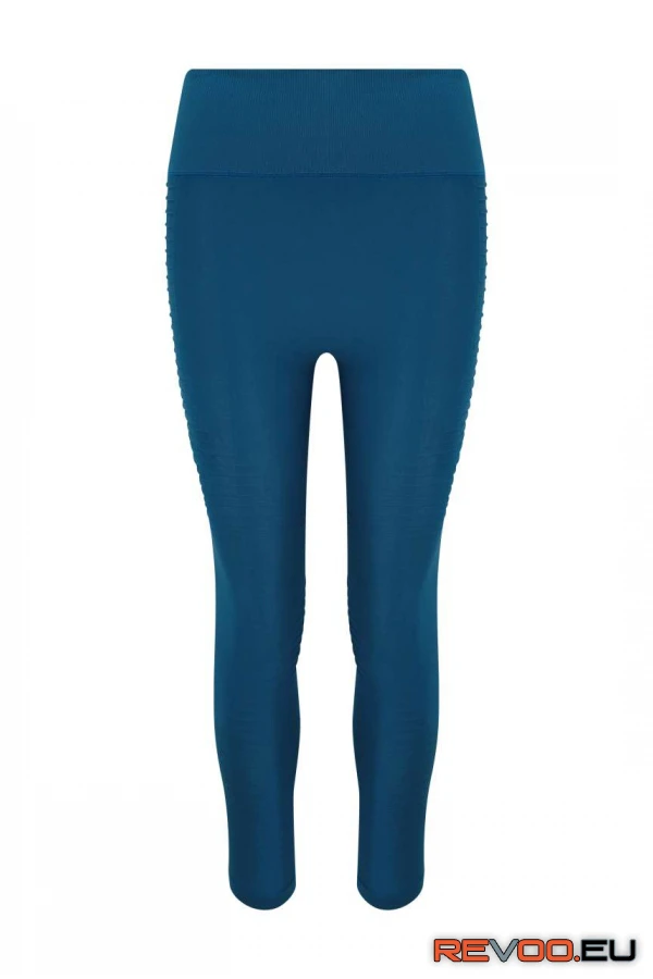 Cool varrat nélküli női leggings Just Cool JC167