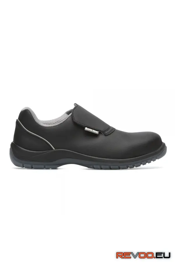 Coral S2 SRC bebújós cipő SafeWay SW-CORAL-44