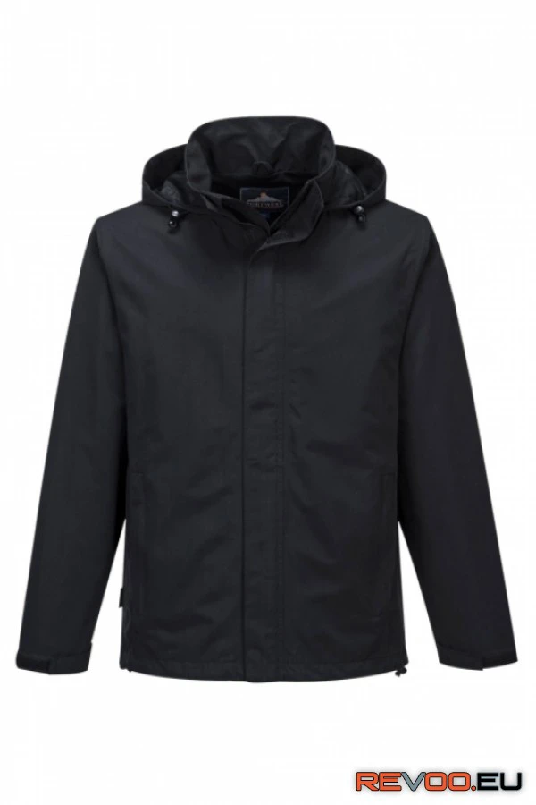Corporate Shell férfi kabát   Portwest S508
