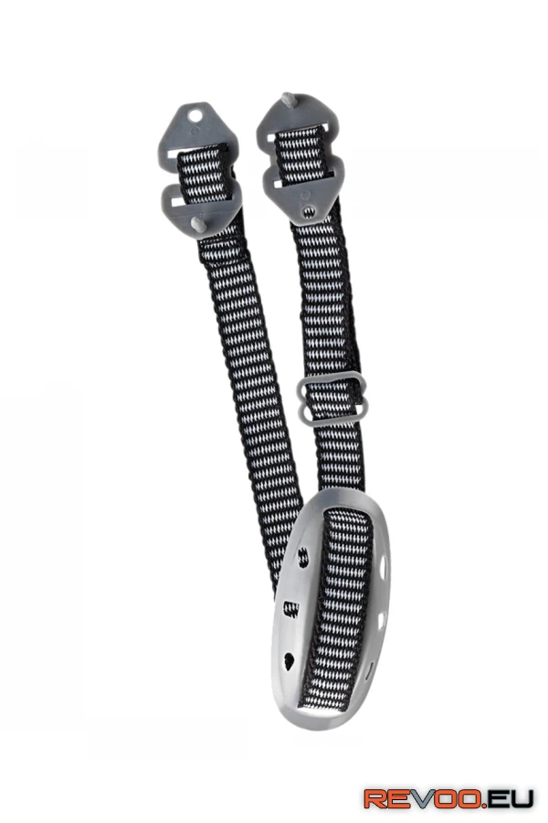 Cosmos állszíj Sir Safety System SSY-MD151200