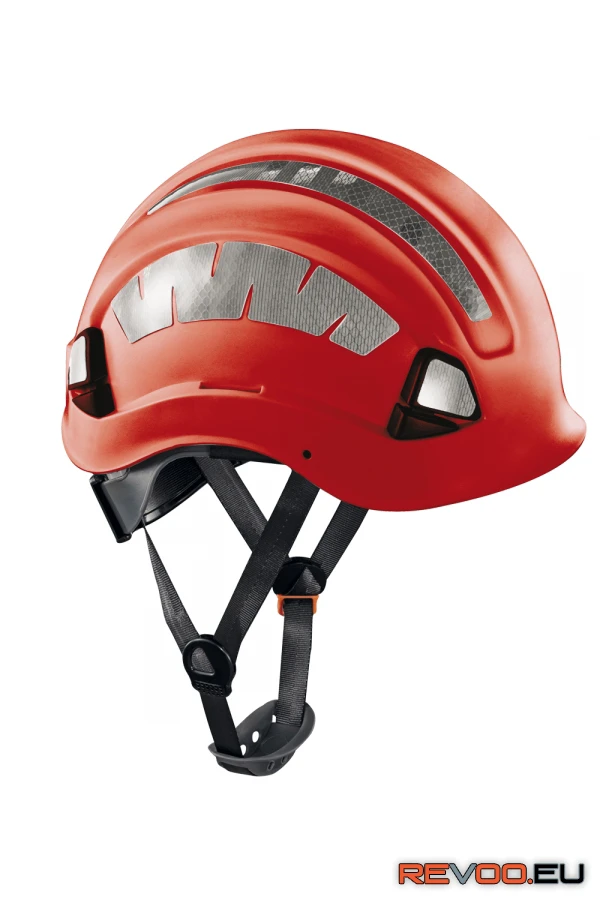 Cosmos fényvisszaverő matrica (10db) Sir Safety System SSY-MD1532P0