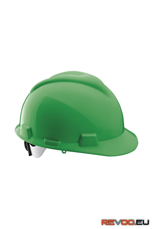 Cosmos védősisak Sir Safety System SSY-MD1211K1