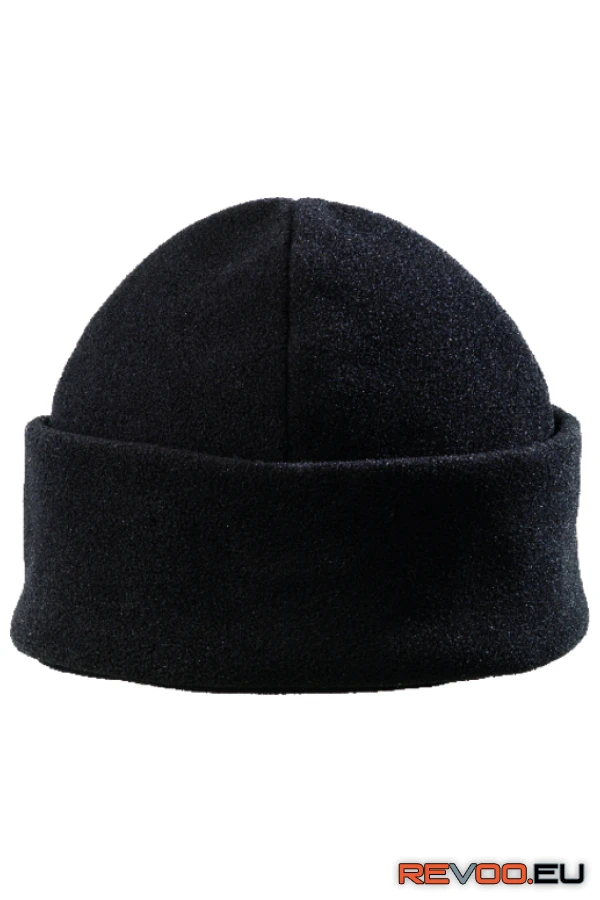 Coverhat sapka Coverguard MO5COVAN