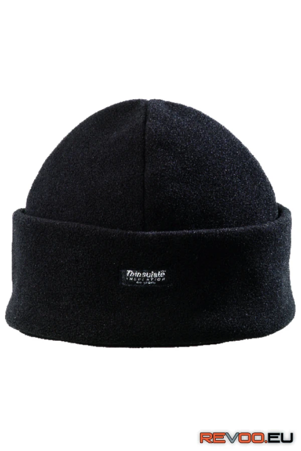 Coverhat XTRA bélelt sapka Coverguard 5COVX