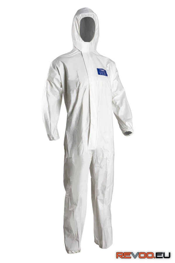 Coverpro 5M20 overall Coverguard MO44305