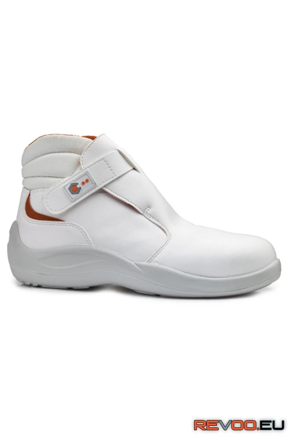 Cromo S2 SRC bakancs Base B0508
