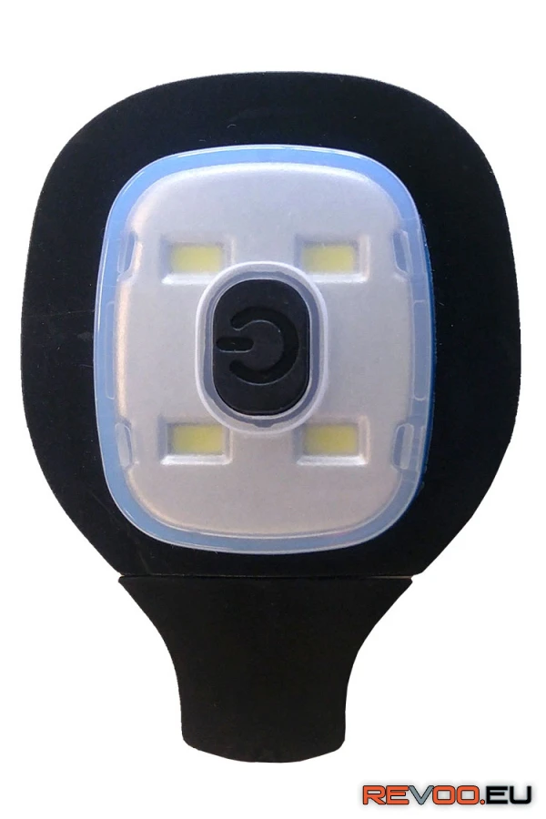 Csere LED lámpa Portwest B030