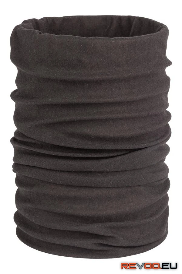 Csősál M-Tramp SAP01320