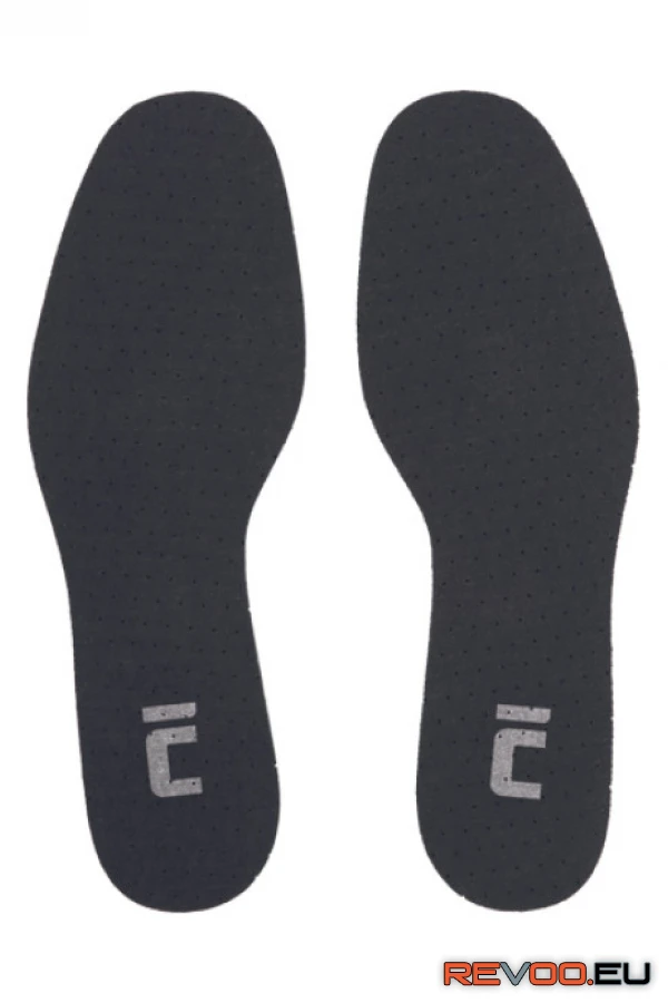 Curaskappi Feet Support talpbetét Cerva c02080059
