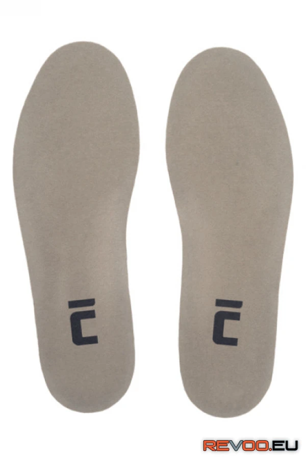 Curaskappi Gel Sole talpbetét Cerva c02080051