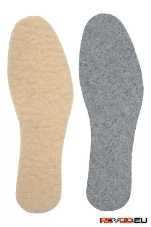 Curaskappi Winter 2in1 talpbetét Cerva c0208006499999