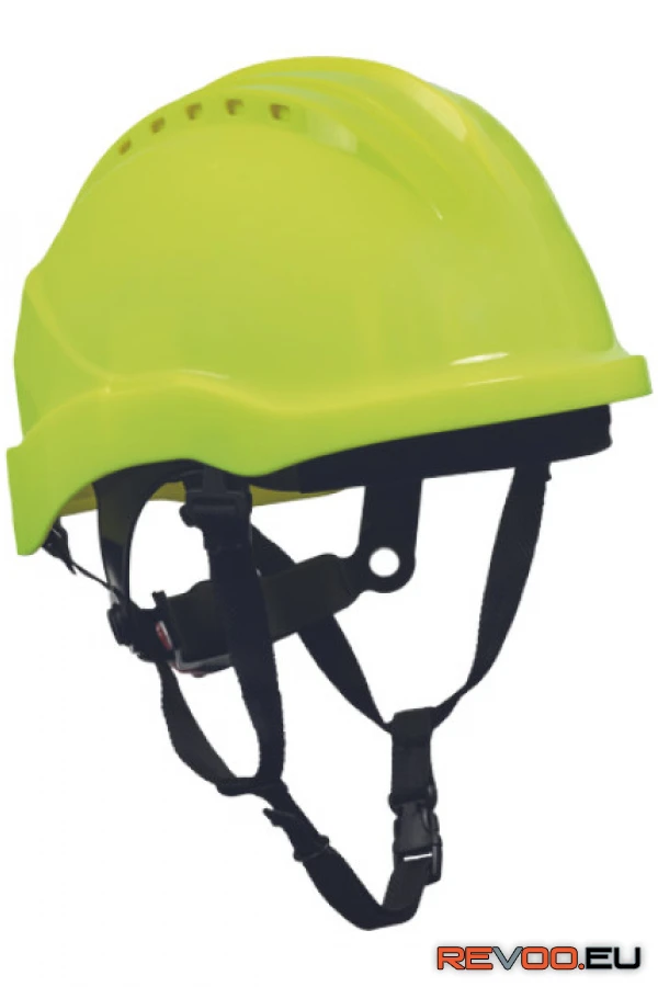 Curro WR sisak szellőzővel Cerva c06010164