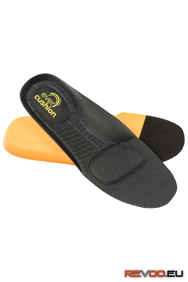 Custom Fit talpbetét-keskeny lábfejre Albatros ALB-204850-700-43