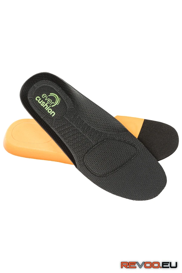 Custom Fit talpbetét-normál lábfejre Albatros ALB-204850-600-43