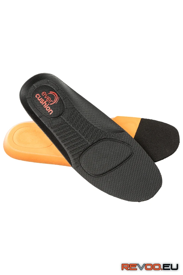Custom Fit talpbetét-széles lábfejre Albatros ALB-204850-500-43