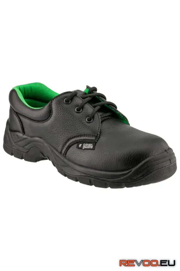 Cyrano II. O1 SRC FO cipő Coverguard 9CYR100
