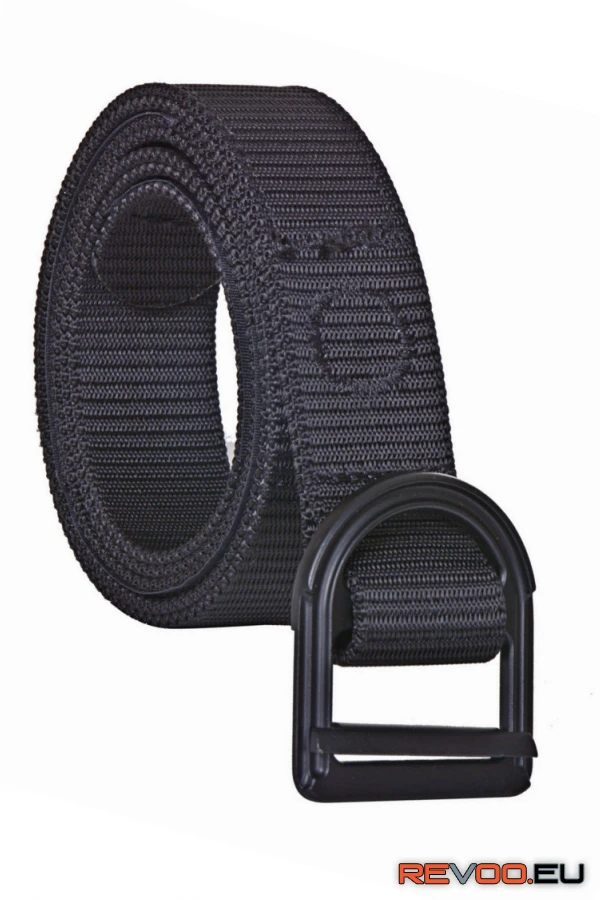 Delta öv Gurkha-Tactical TAS02010