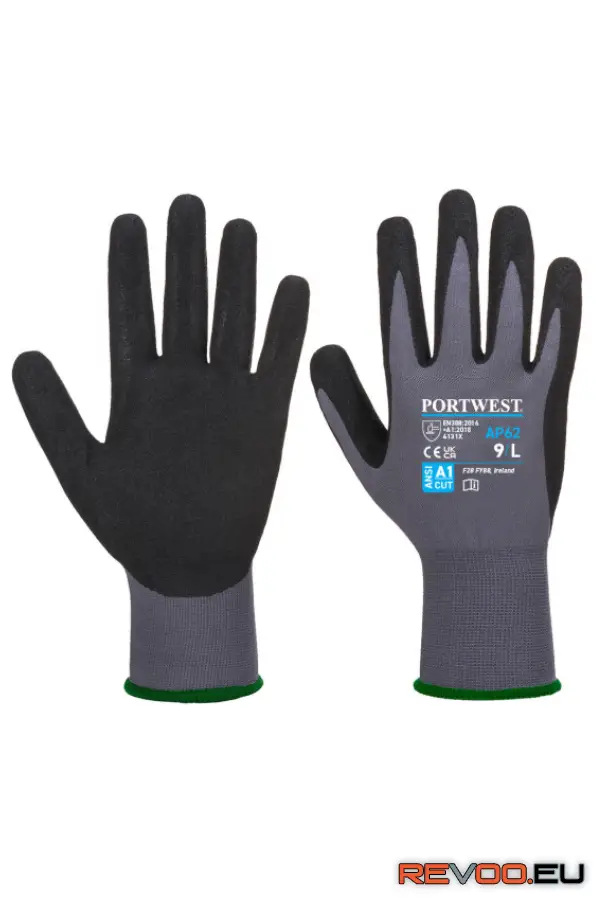 Dermiflex Aqua kesztyű Portwest AP62