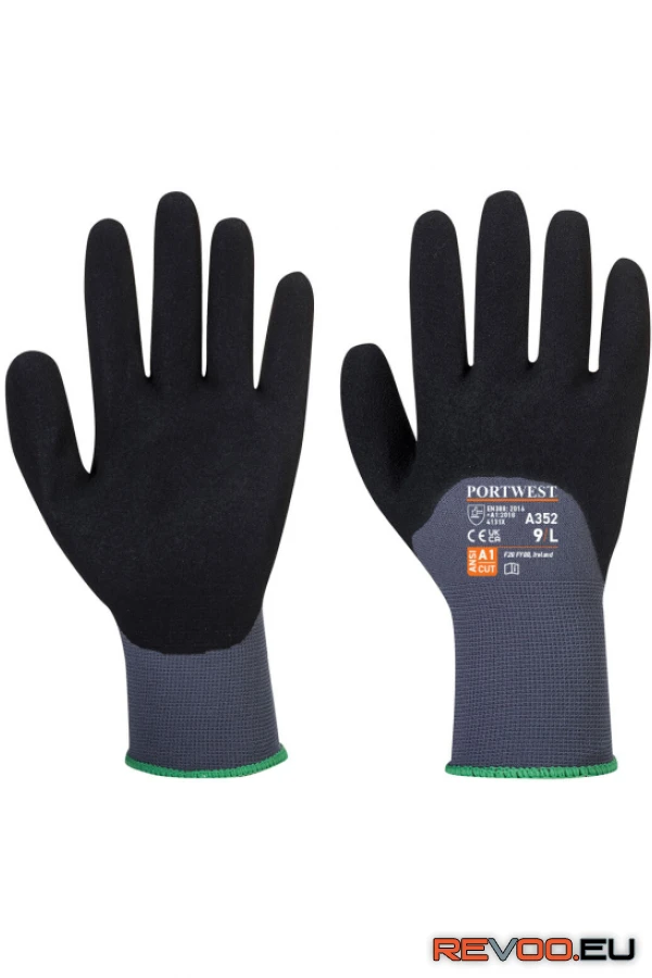 DermiFlex Ultra kesztyű Portwest A352