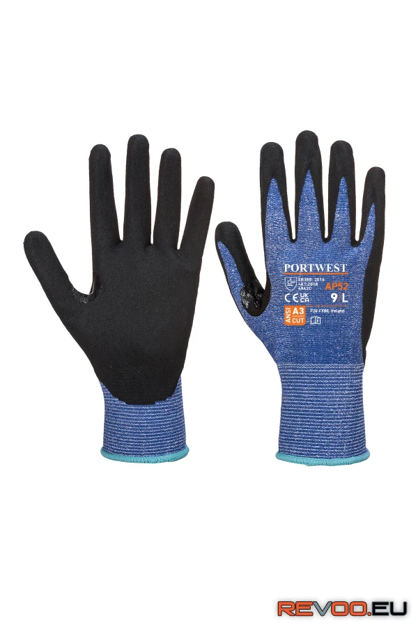 Dexti Cut Ultra kesztyű Portwest AP52
