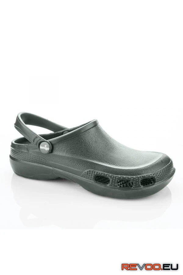 Doctor SRC EVA klumpa Lemigo LEM-88509-42