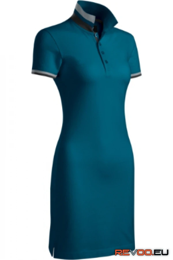 Dress up ruha Adler-Malfini Premium MAL-271