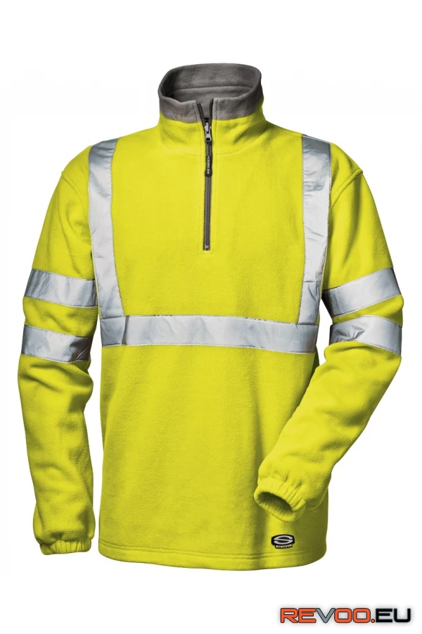 Dune melegítőfelső Sir Safety System SSY-MC3915E1-XL