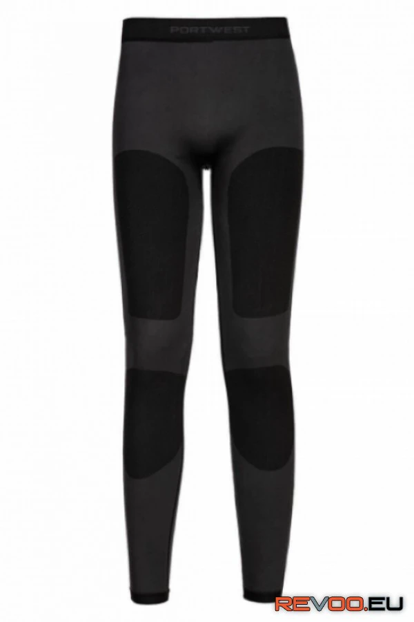 Dynamic Air Baselayer legging Portwest B171