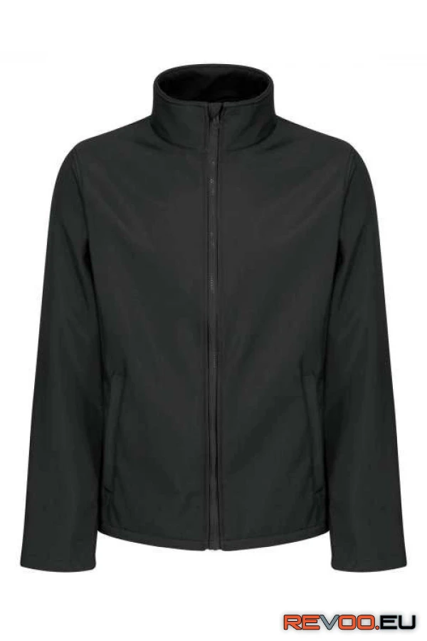 Eco Ablaze softshell kabát Regatta RETRA728