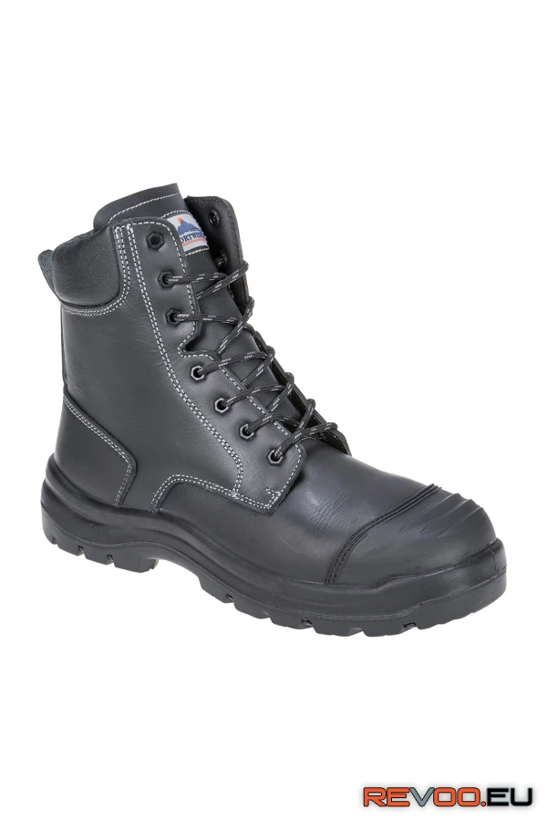 Eden S3 HRO CI HI FO bakancs Portwest FD15