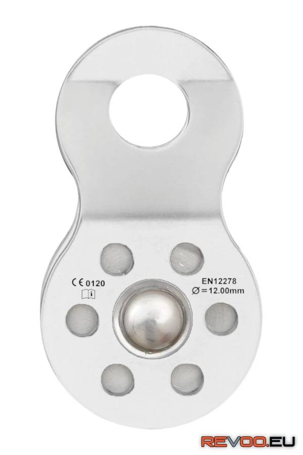 Egyköteles csiga Kratos KRA-FA7000801