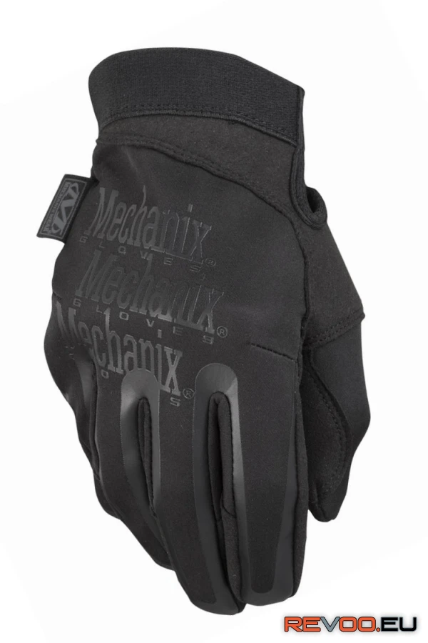 Element kesztyű TSEL-55 Mechanix SAP02251-2253