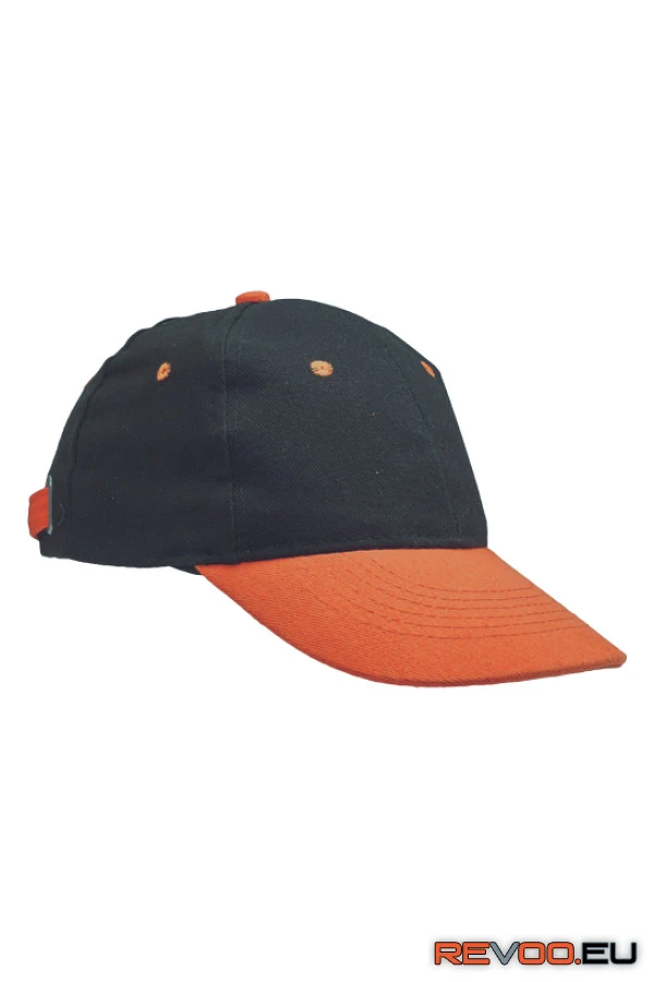 Emerton sapka Australian Line c0314002699999