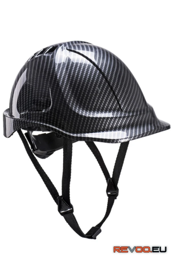 Endurance Carbon védősisak Portwest PC55