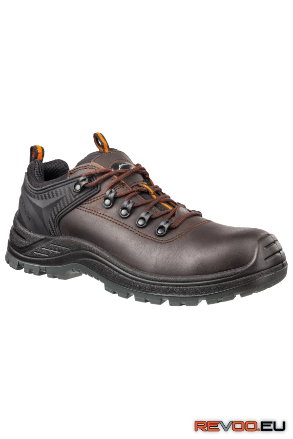 Endurance Low S3 SRC cipő Albatros ALB-641350-43