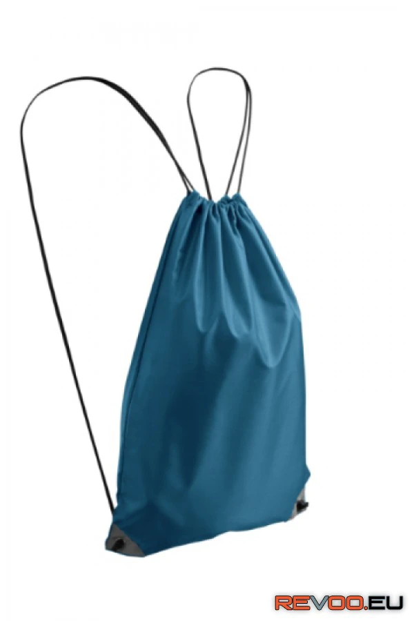 Energy hátizsák/gyerek Malfini MAL-912