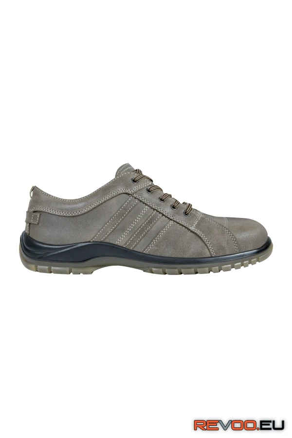 Ermes S3 SRC cipő Exena SIR-ERMES-43