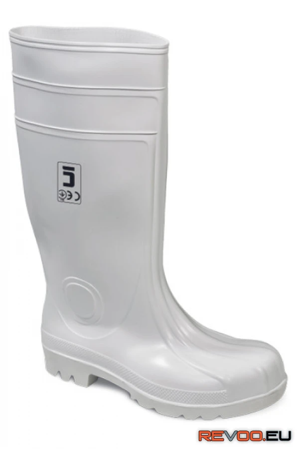 Eurofort S4 SRC csizma Cerva c02040067