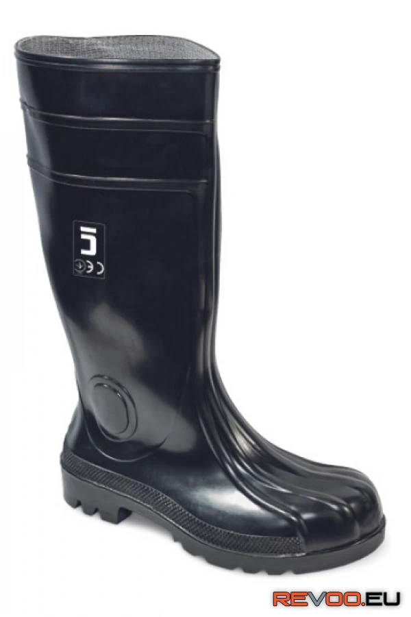 Eurofort S5 SRC csizma Cerva c02040007
