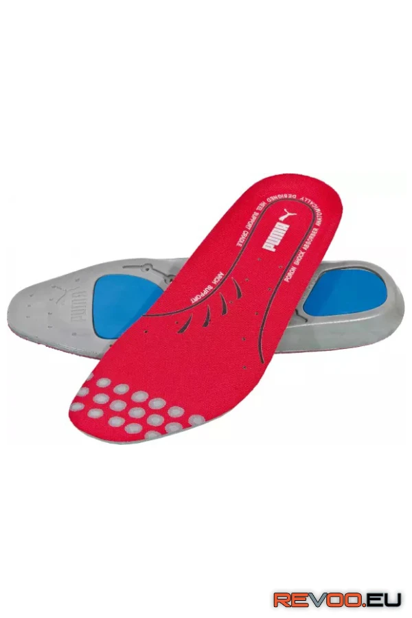 Evercushion Plus talpbetét Puma PUM-204510-43