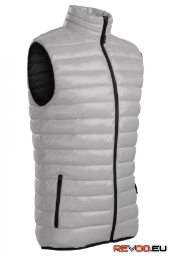 Everest mellény Adler-Malfini Premium MAL-553