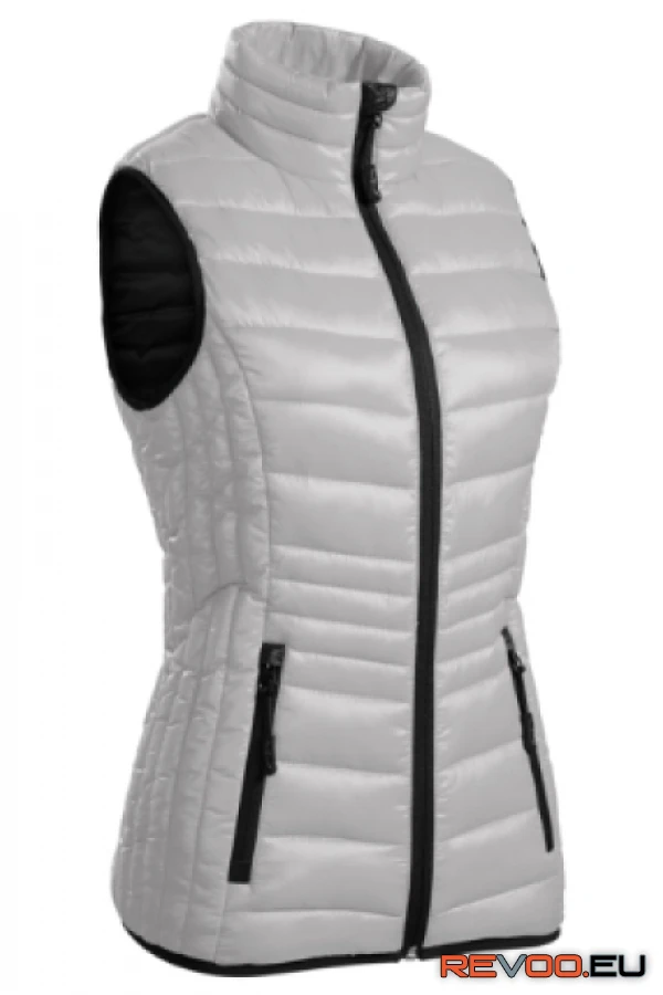 Everest női mellény Adler-Malfini Premium MAL-554