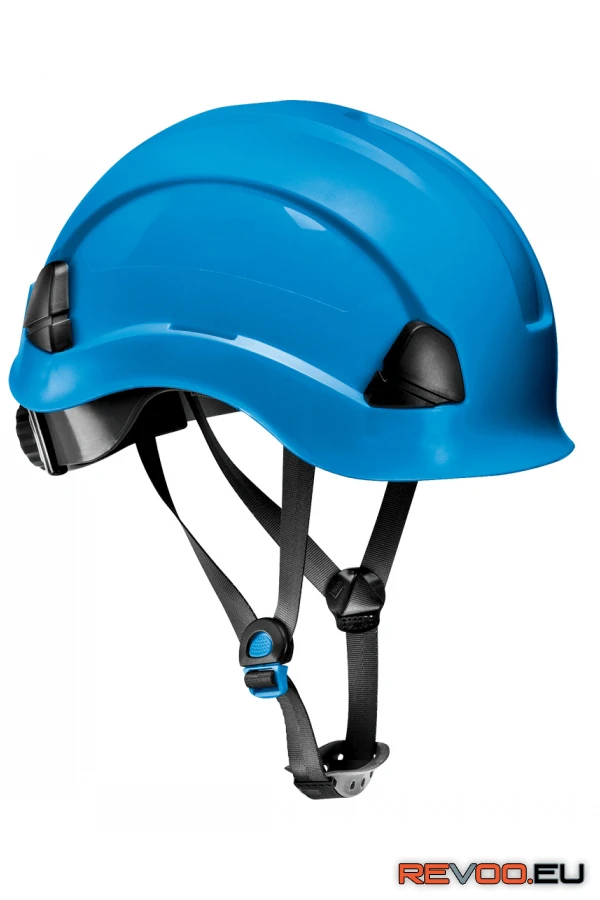 Everest sisak Sir Safety System SSY-MD1216H1
