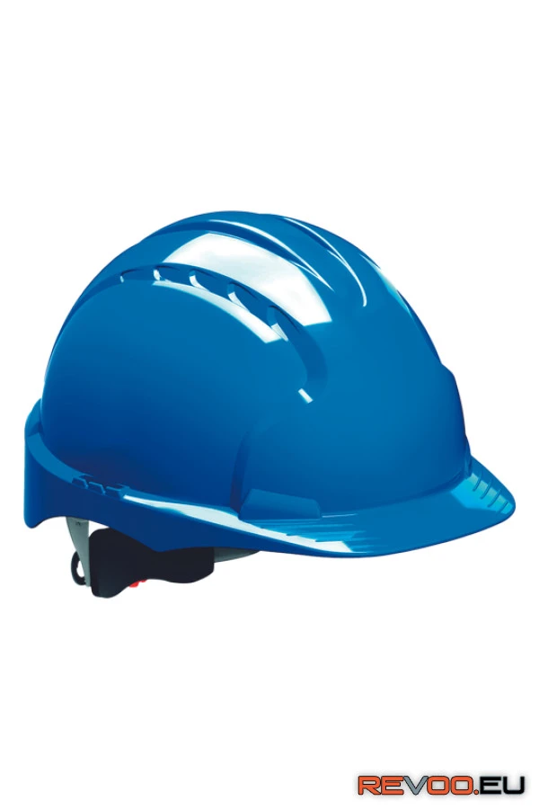 Evo3 racsnis fejkerettel JSP c06010077
