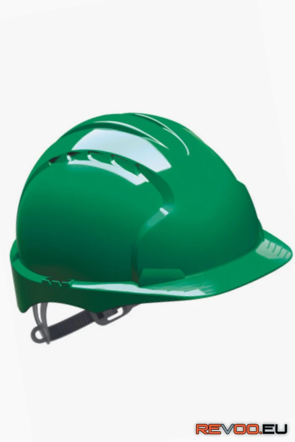 Evo3 SR védősisak szellőző nélkül JSP c06010065
