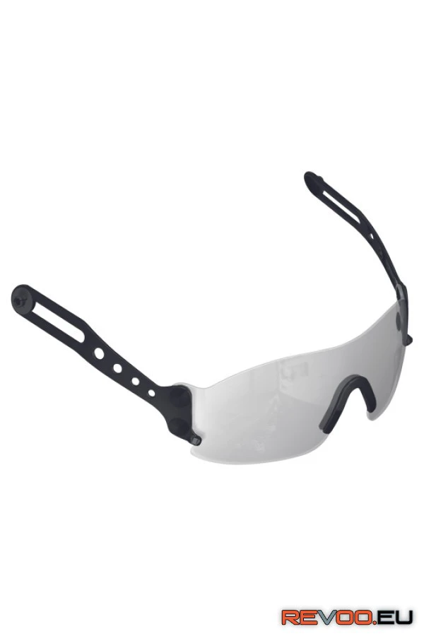 EvoSpec szemvédő Evo sisakhoz JSP c05010501
