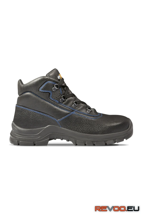 Exna Lugano S3 SRC bakancs Exena SIR-LUGANO-43