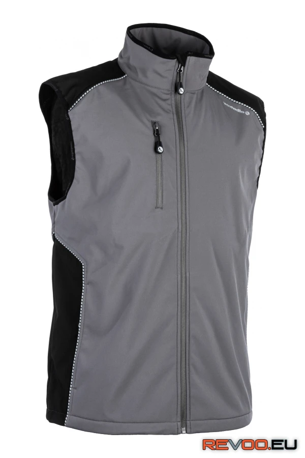 Expert 360 softshell mellény Albatros ALB-286650-808-L